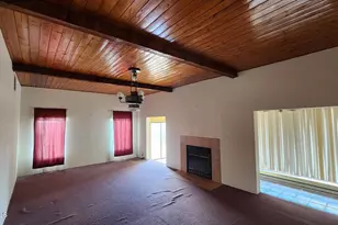 5447 S Ranch Rd, Sierra Vista, AZ 85650 - Photo 6