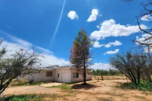 5447 S Ranch Rd, Sierra Vista, AZ 85650 - Photo 4
