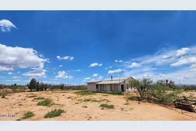 5447 S Ranch Road, Sierra Vista, AZ 85650 - Photo 2