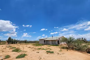 5447 S Ranch Rd, Sierra Vista, AZ 85650 - Photo 2