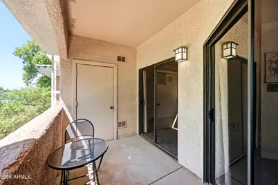10030 W Indian School Road #255, Phoenix, AZ 85037 - Photo 16