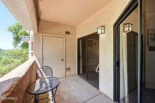 10030 W Indian School Rd, Phoenix, AZ 85037 - Photo 16