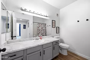 10030 W Indian School Rd, Phoenix, AZ 85037 - Photo 30