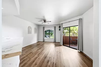 10030 W Indian School Road #255, Phoenix, AZ 85037 - Photo 4