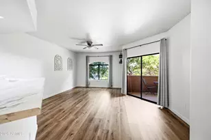 10030 W Indian School Rd, Phoenix, AZ 85037 - Photo 4