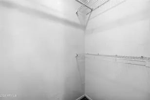 10030 W Indian School Rd, Phoenix, AZ 85037 - Photo 28