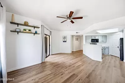 10030 W Indian School Road #255, Phoenix, AZ 85037 - Photo 8