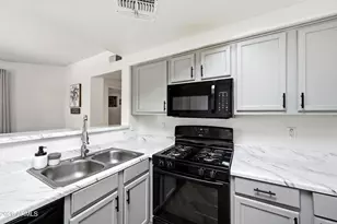 10030 W Indian School Rd, Phoenix, AZ 85037 - Photo 12