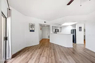 10030 W Indian School Rd, Phoenix, AZ 85037 - Photo 6