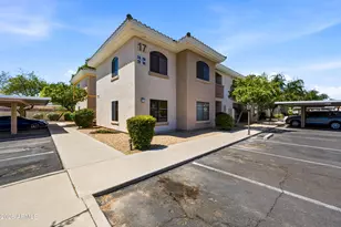 10030 W Indian School Rd, Phoenix, AZ 85037 - Photo 34