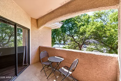 10030 W Indian School Road #255, Phoenix, AZ 85037 - Photo 20