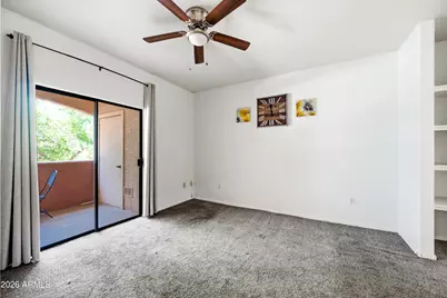10030 W Indian School Road #255, Phoenix, AZ 85037 - Photo 18