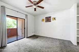 10030 W Indian School Rd, Phoenix, AZ 85037 - Photo 18