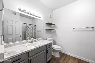 10030 W Indian School Rd, Phoenix, AZ 85037 - Photo 22