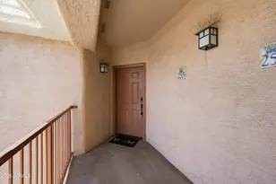 10030 W Indian School Rd, Phoenix, AZ 85037 - Photo 2