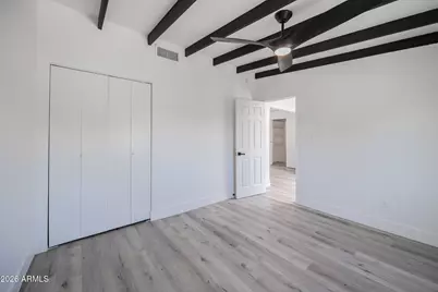 1346 E Almeria Road, Phoenix, AZ 85006 - Photo 14