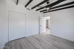 1346 E Almeria Rd, Phoenix, AZ 85006 - Photo 14