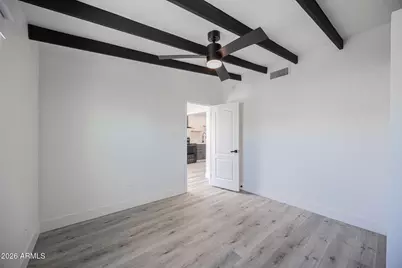 1346 E Almeria Road, Phoenix, AZ 85006 - Photo 18