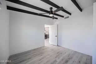 1346 E Almeria Rd, Phoenix, AZ 85006 - Photo 18