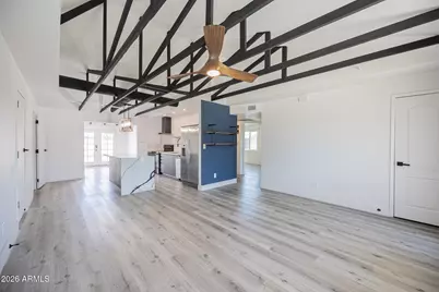1346 E Almeria Road, Phoenix, AZ 85006 - Photo 4