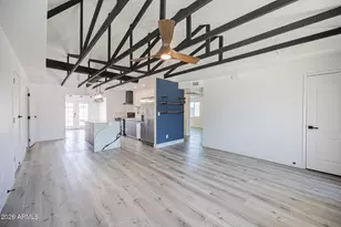 1346 E Almeria Rd, Phoenix, AZ 85006 - Photo 4