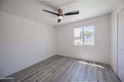 1346 E Almeria Road, Phoenix, AZ 85006 - Photo 22
