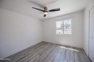 1346 E Almeria Rd, Phoenix, AZ 85006 - Photo 22