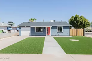 1346 E Almeria Rd, Phoenix, AZ 85006 - Photo 2