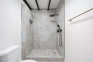 1346 E Almeria Rd, Phoenix, AZ 85006 - Photo 16
