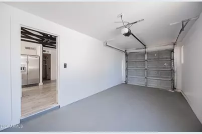 1346 E Almeria Road, Phoenix, AZ 85006 - Photo 26