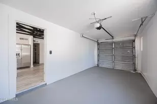 1346 E Almeria Rd, Phoenix, AZ 85006 - Photo 26
