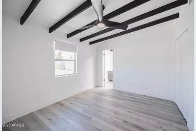 1346 E Almeria Road, Phoenix, AZ 85006 - Photo 12