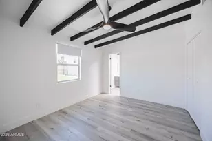 1346 E Almeria Rd, Phoenix, AZ 85006 - Photo 12