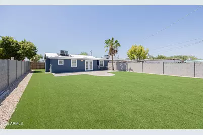 1346 E Almeria Road, Phoenix, AZ 85006 - Photo 28