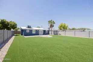 1346 E Almeria Rd, Phoenix, AZ 85006 - Photo 28