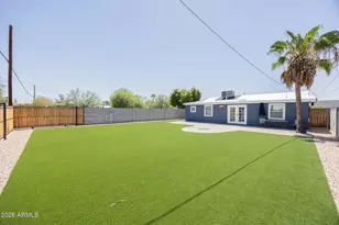 1346 E Almeria Rd, Phoenix, AZ 85006 - Photo 30
