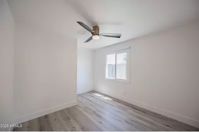1346 E Almeria Road, Phoenix, AZ 85006 - Photo 20