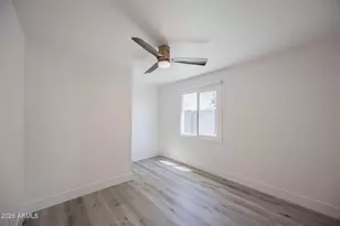 1346 E Almeria Rd, Phoenix, AZ 85006 - Photo 20