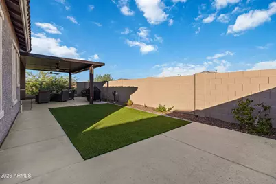 21261 W Virginia Avenue, Buckeye, AZ 85396 - Photo 6