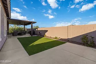 21261 W Virginia Ave, Buckeye, AZ 85396 - Photo 6