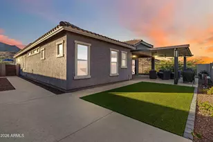 21261 W Virginia Ave, Buckeye, AZ 85396 - Photo 30