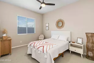 21261 W Virginia Ave, Buckeye, AZ 85396 - Photo 20