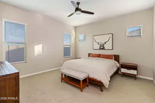 21261 W Virginia Ave, Buckeye, AZ 85396 - Photo 16
