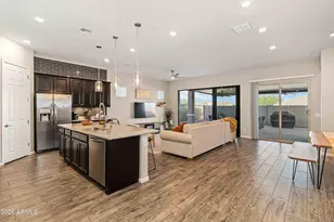 21261 W Virginia Ave, Buckeye, AZ 85396 - Photo 10