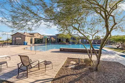 21261 W Virginia Avenue, Buckeye, AZ 85396 - Photo 22