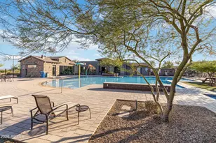 21261 W Virginia Ave, Buckeye, AZ 85396 - Photo 22