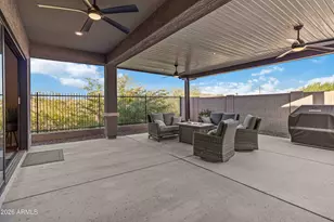 21261 W Virginia Ave, Buckeye, AZ 85396 - Photo 34