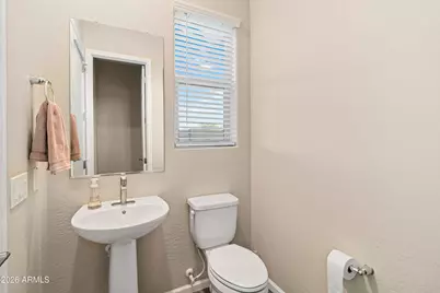 21261 W Virginia Avenue, Buckeye, AZ 85396 - Photo 24