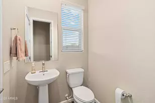 21261 W Virginia Ave, Buckeye, AZ 85396 - Photo 24