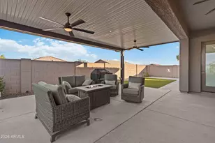 21261 W Virginia Ave, Buckeye, AZ 85396 - Photo 28
